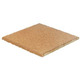 PAV. GRES ARAGON SAHARA 25X25 C/1